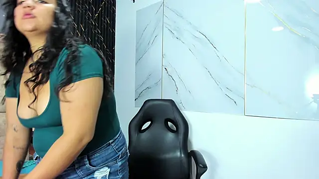 natasha_adam21 webcam