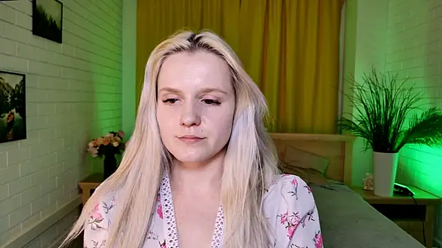 SherriButlers webcam