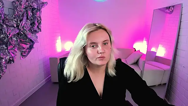 KathyBriggs webcam