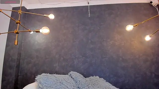 jazlin_angels3 webcam