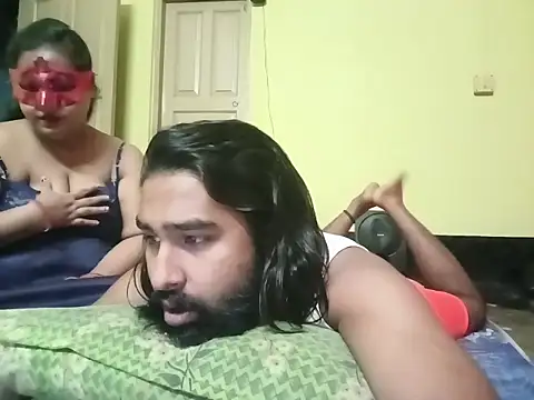DARK_ROOM_7 webcam