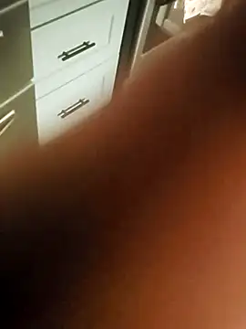 Youngandhung0420 webcam