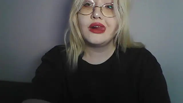 Elayne_Sweet webcam