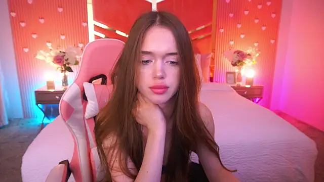 LunarDolly webcam