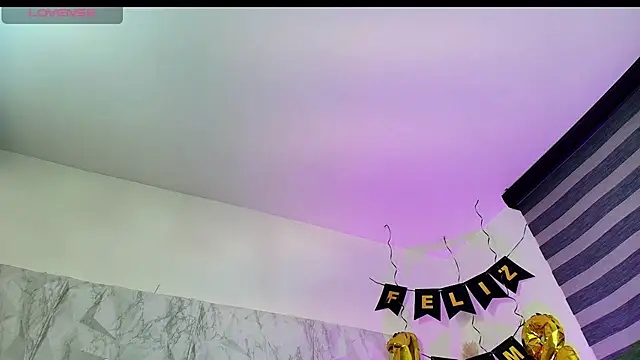 Jesica_tan webcam