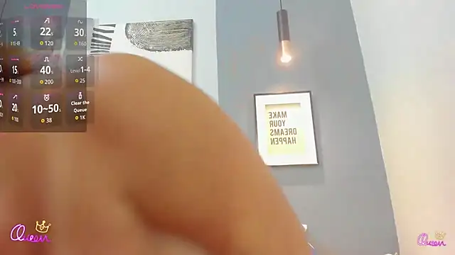 VickyBoobies_ webcam