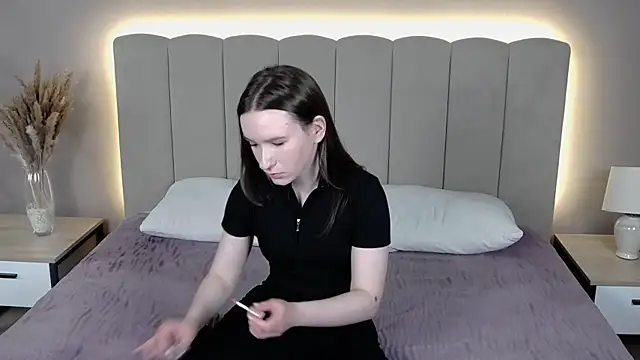 MarliinNova webcam