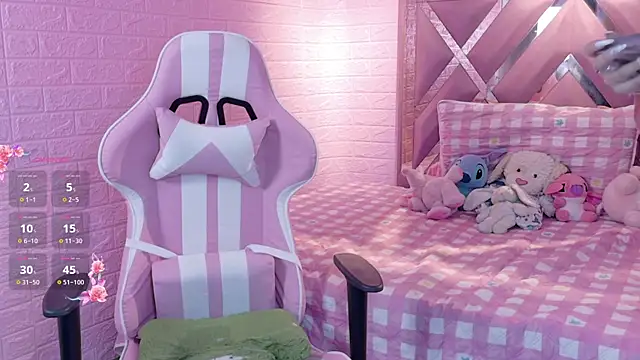 Lexy_Dumoun_ webcam