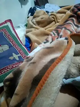 Colitas24 webcam