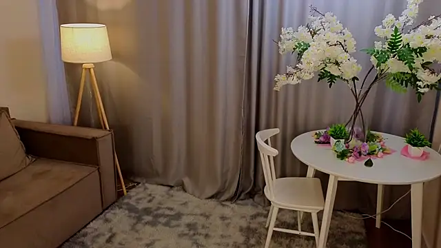 Nora_Ford webcam