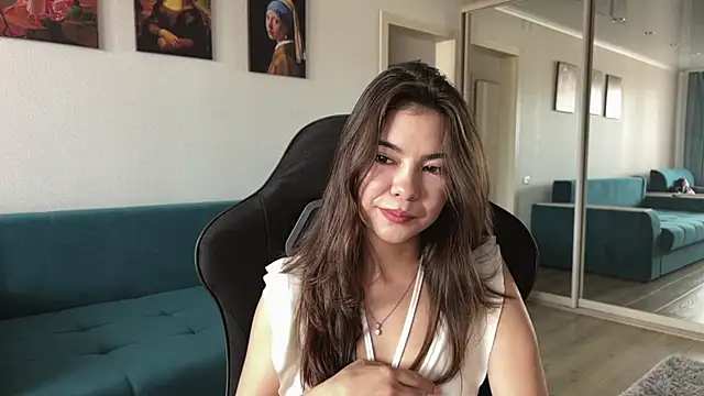 Ellewaay webcam
