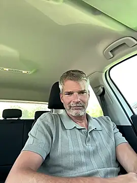 Thor-82 webcam