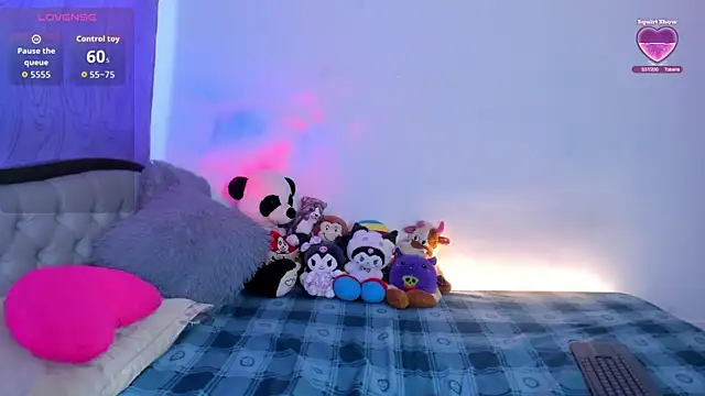 my__aleja webcam