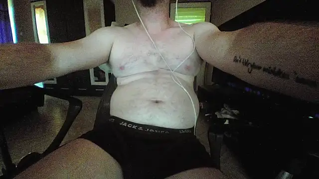 berlover1 webcam