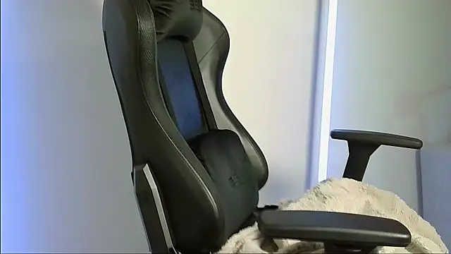 Bigbaald webcam