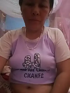 girl_cute69 webcam
