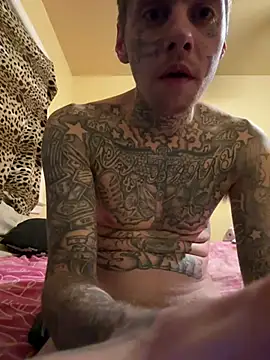 tattedupguy webcam