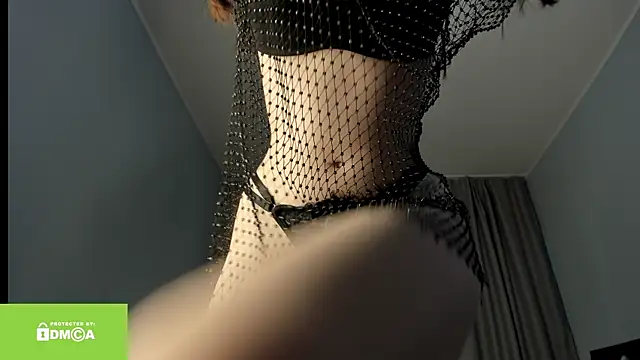 LillianFowler webcam