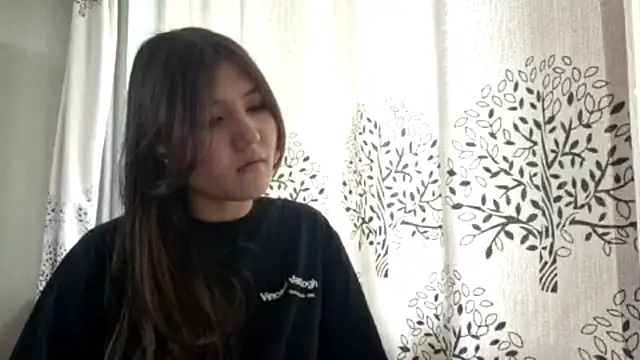 LimpedFlyby webcam