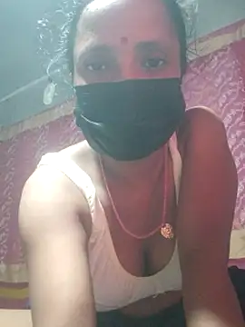 diyadey299 webcam