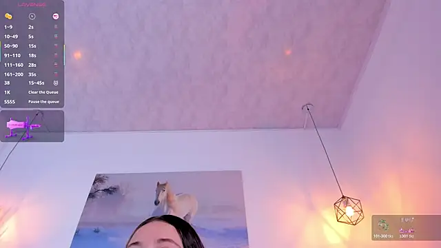 _Emily_Queen webcam