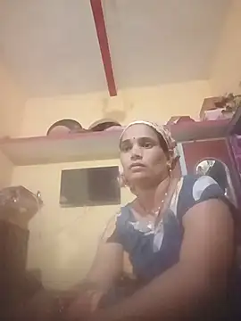 Hot_sune webcam