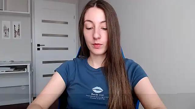 sweetheart_777 webcam