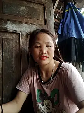 Malin_9k webcam