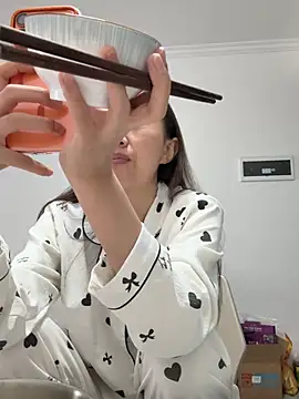 Xiao_Mao_meow webcam