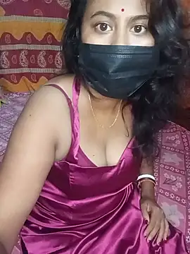 Sayanichatterjee024 webcam