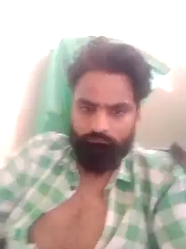 Ranibhabhi96 webcam
