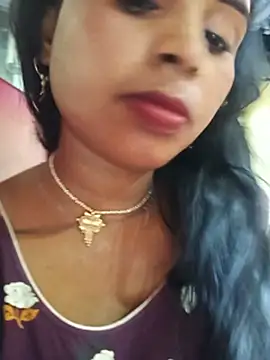 KRITIKA01990 webcam