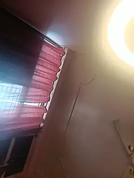 missheenu webcam