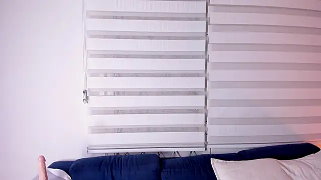 Layra_rous webcam