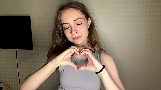 enchantedbeauty webcam