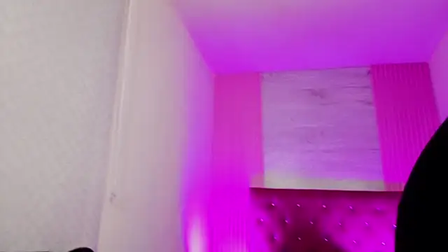 Katy_Love01 webcam