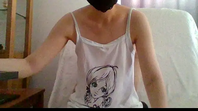 jolinnn webcam
