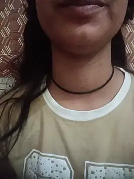 jesica_khan1 webcam