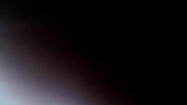 Yumi_sugar webcam
