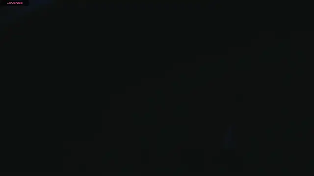 Little_Ethaan webcam