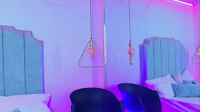 Lesly_Connorr webcam