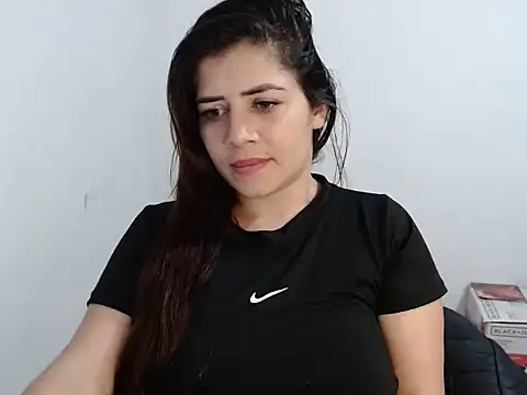 Luna_zoe webcam