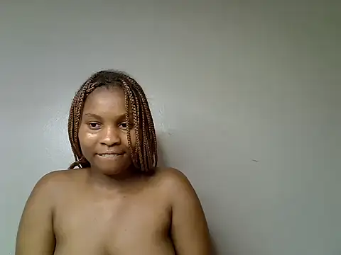 Swt_smiles webcam