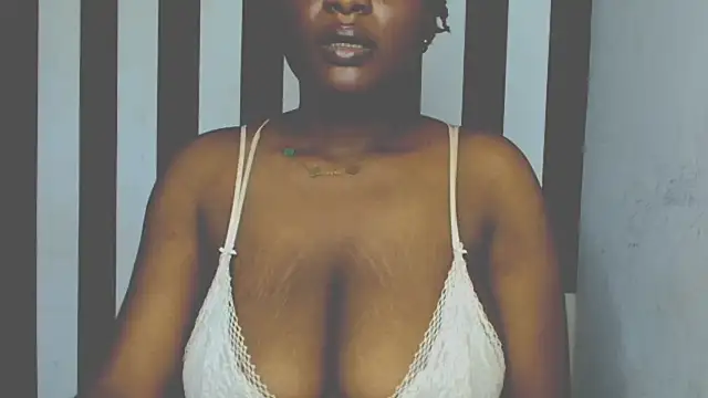 Coco_germ webcam