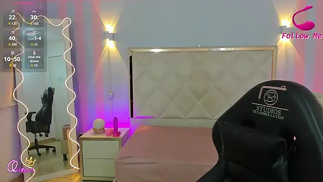 samu_tay webcam