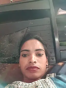 sakebabegam87 webcam