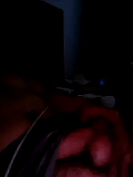 IamCesar0 webcam