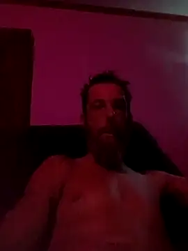 longerFellow webcam