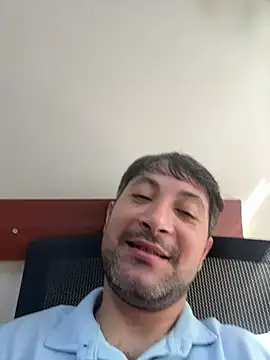 Elnur_464