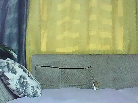 randyx7 webcam